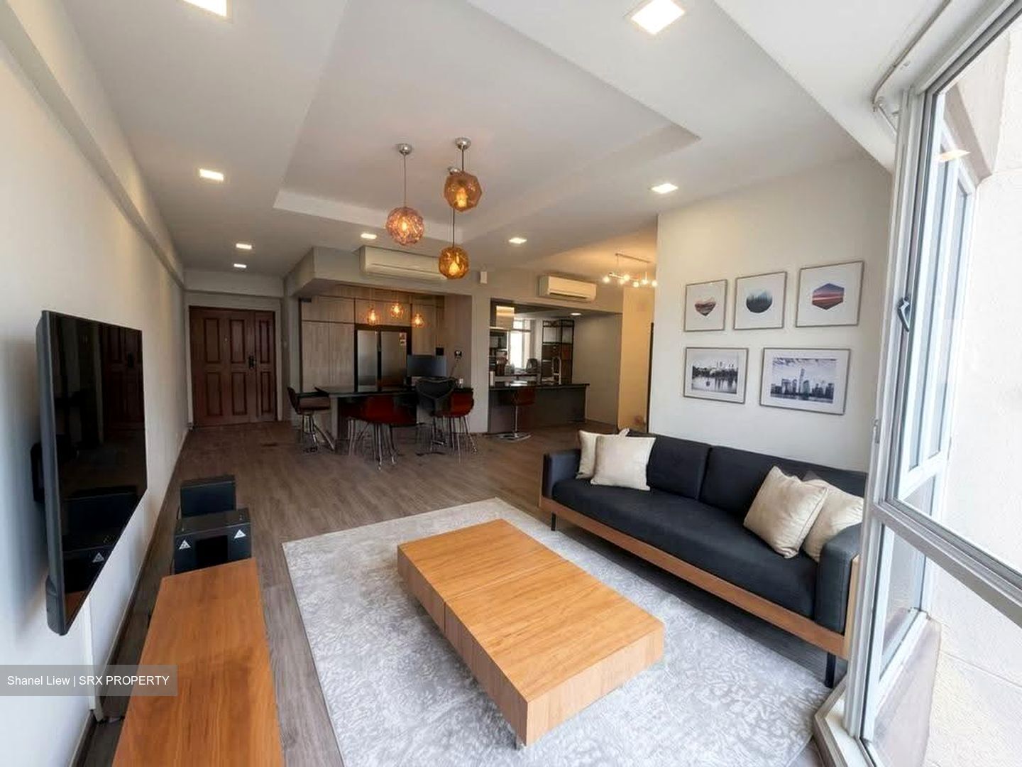 St Francis Court (D12), Apartment #624182471